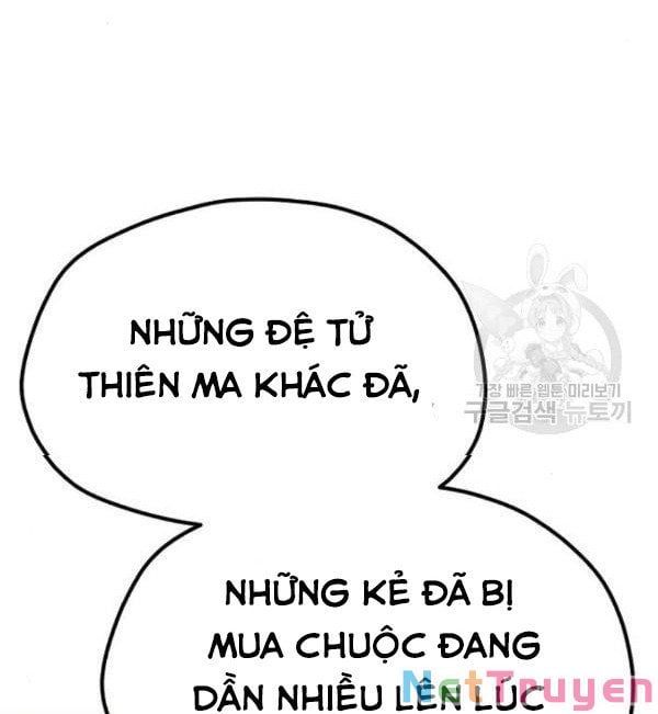 đọc truyện Thiên Ma Phi Thăng Truyện Chương 32 ảnh 74 tại Thiên Thai Truyện