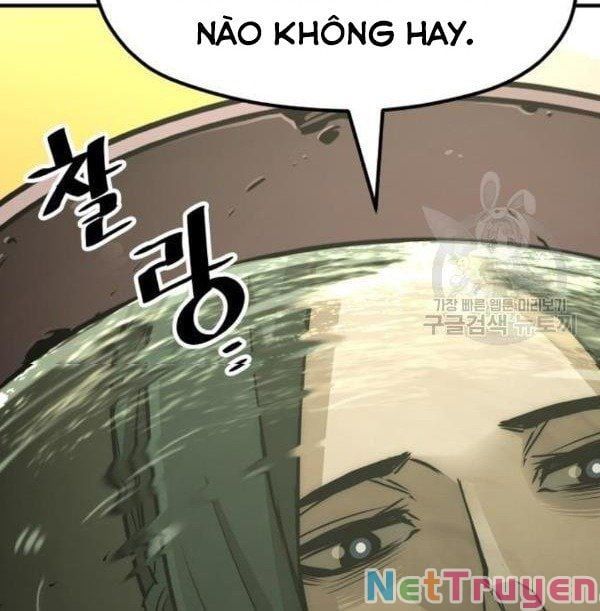 đọc truyện Thiên Ma Phi Thăng Truyện Chương 32 ảnh 75 tại Thiên Thai Truyện