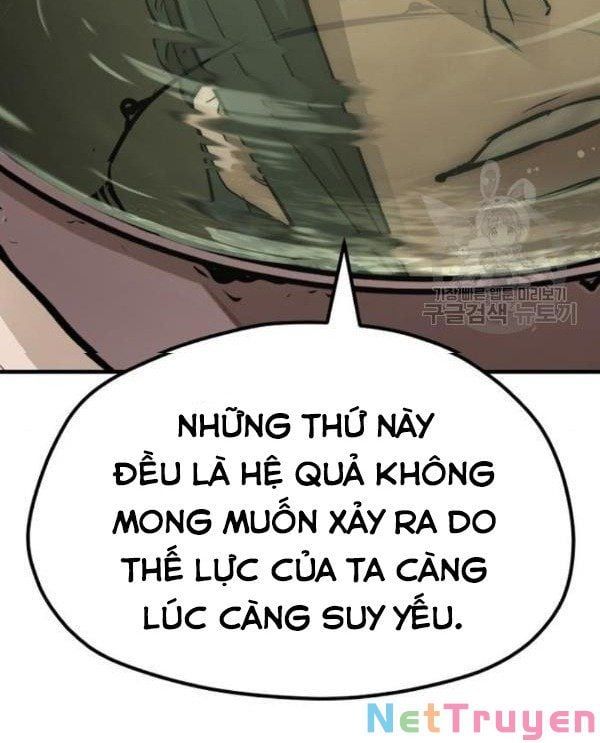 đọc truyện Thiên Ma Phi Thăng Truyện Chương 32 ảnh 76 tại Thiên Thai Truyện