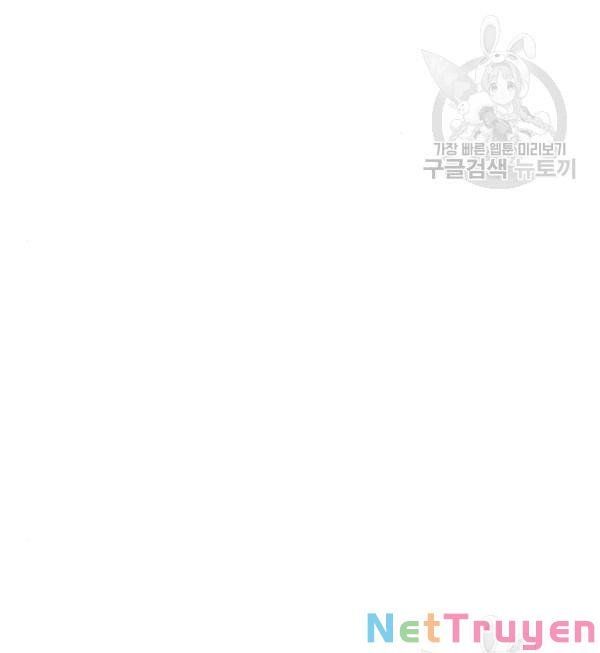 đọc truyện Thiên Ma Phi Thăng Truyện Chương 32 ảnh 77 tại Thiên Thai Truyện