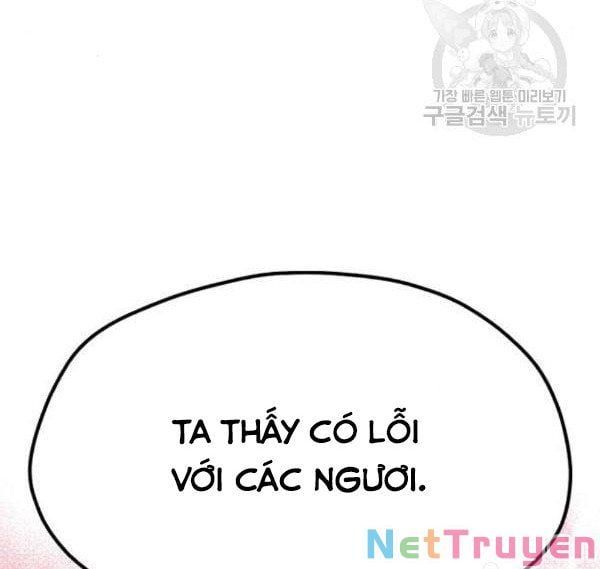 đọc truyện Thiên Ma Phi Thăng Truyện Chương 32 ảnh 78 tại Thiên Thai Truyện