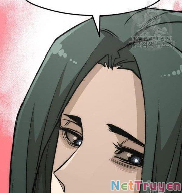 đọc truyện Thiên Ma Phi Thăng Truyện Chương 32 ảnh 79 tại Thiên Thai Truyện