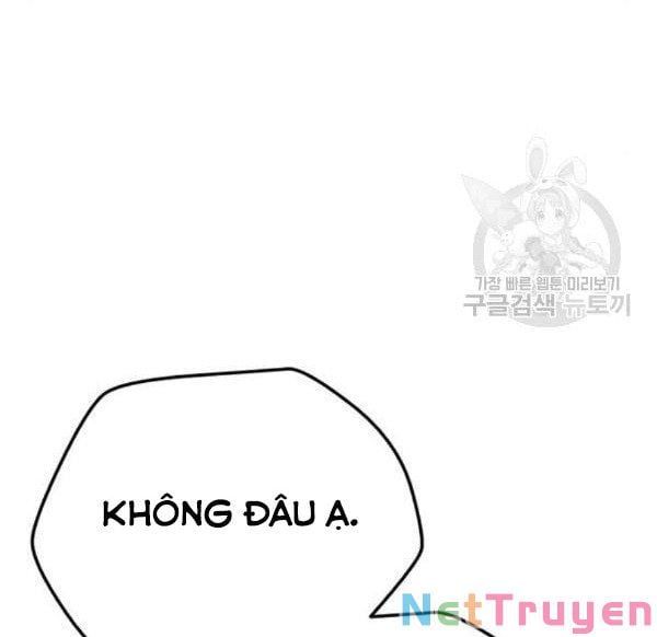 đọc truyện Thiên Ma Phi Thăng Truyện Chương 32 ảnh 81 tại Thiên Thai Truyện