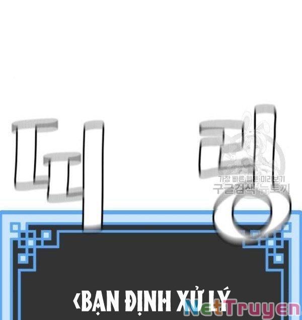 đọc truyện Thiên Ma Phi Thăng Truyện Chương 32 ảnh 10 tại Thiên Thai Truyện