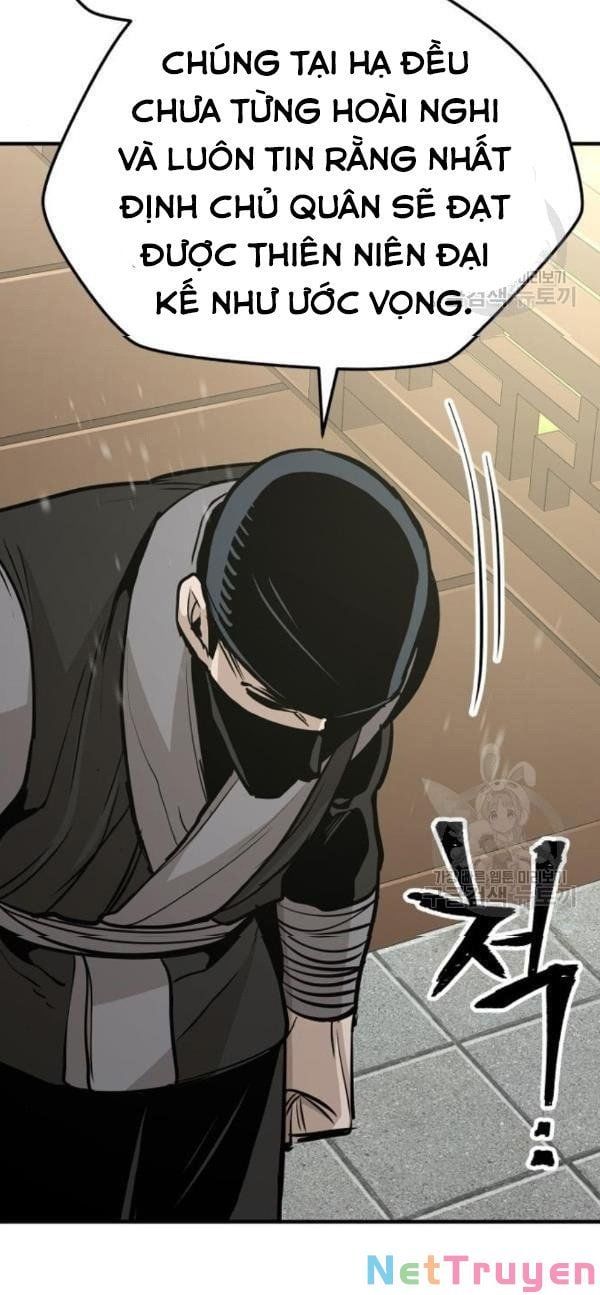 đọc truyện Thiên Ma Phi Thăng Truyện Chương 32 ảnh 82 tại Thiên Thai Truyện