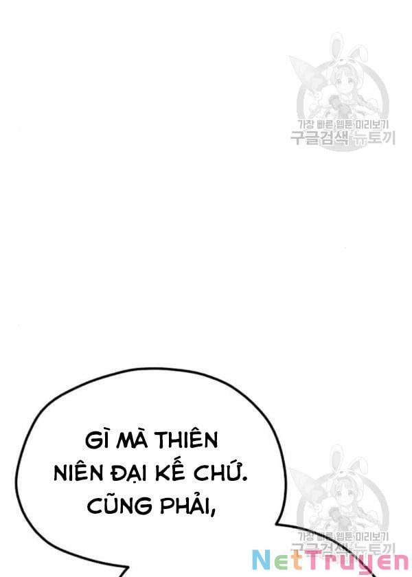 đọc truyện Thiên Ma Phi Thăng Truyện Chương 32 ảnh 83 tại Thiên Thai Truyện