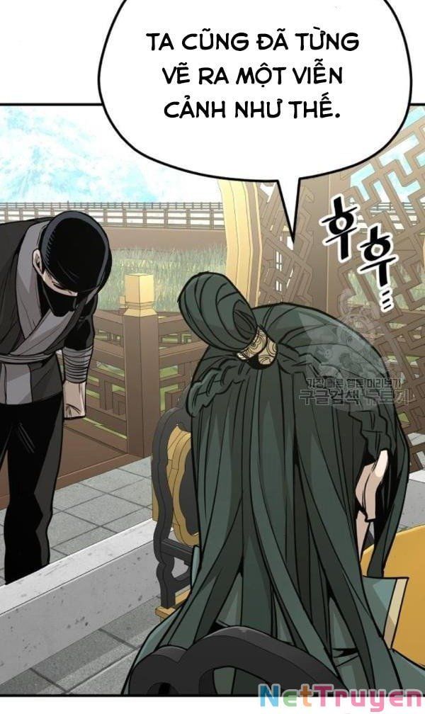 đọc truyện Thiên Ma Phi Thăng Truyện Chương 32 ảnh 84 tại Thiên Thai Truyện