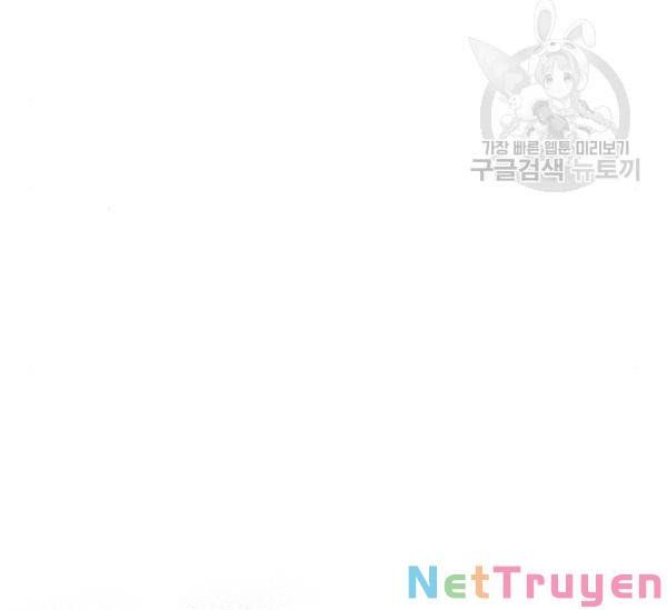 đọc truyện Thiên Ma Phi Thăng Truyện Chương 32 ảnh 85 tại Thiên Thai Truyện