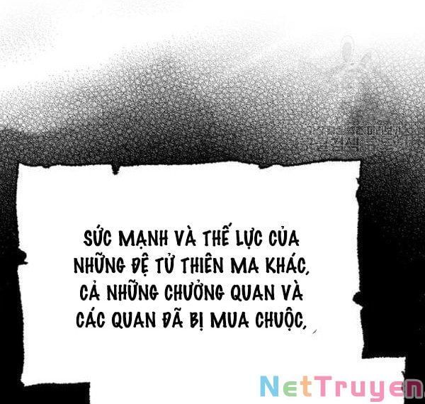 đọc truyện Thiên Ma Phi Thăng Truyện Chương 32 ảnh 86 tại Thiên Thai Truyện