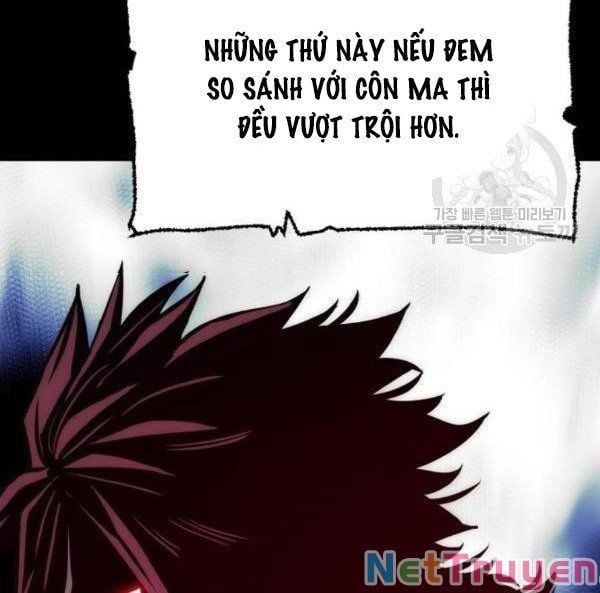 đọc truyện Thiên Ma Phi Thăng Truyện Chương 32 ảnh 87 tại Thiên Thai Truyện