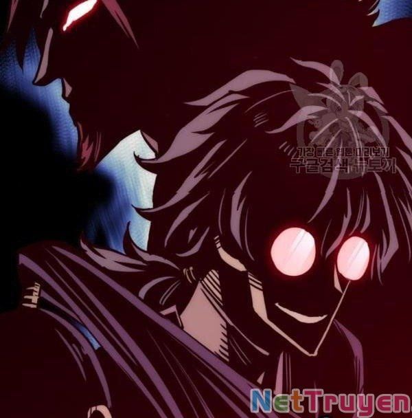 đọc truyện Thiên Ma Phi Thăng Truyện Chương 32 ảnh 88 tại Thiên Thai Truyện