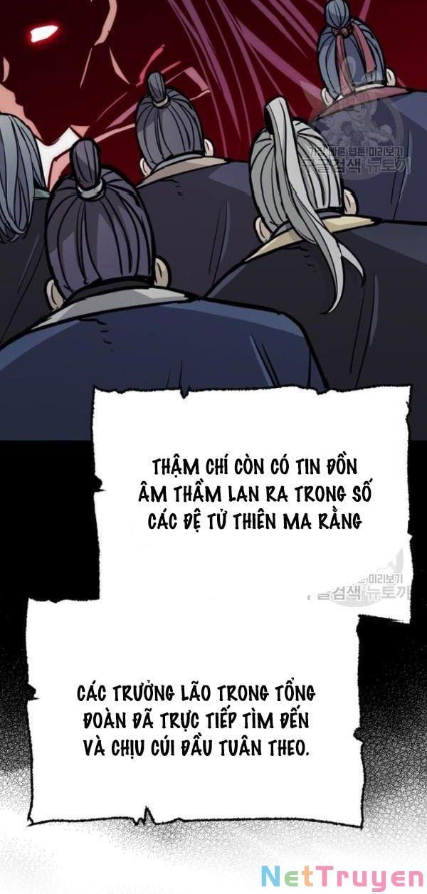 đọc truyện Thiên Ma Phi Thăng Truyện Chương 32 ảnh 89 tại Thiên Thai Truyện