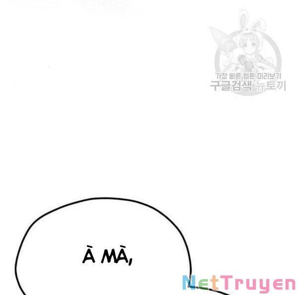 đọc truyện Thiên Ma Phi Thăng Truyện Chương 32 ảnh 90 tại Thiên Thai Truyện