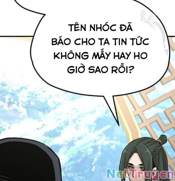 đọc truyện Thiên Ma Phi Thăng Truyện Chương 32 ảnh 91 tại Thiên Thai Truyện