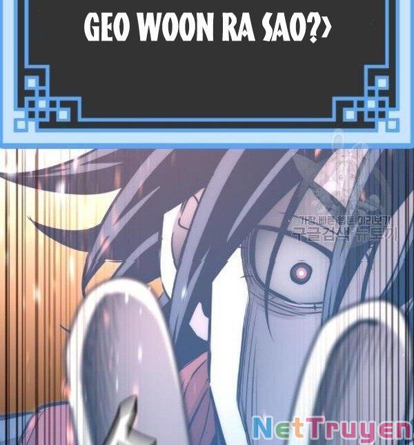 đọc truyện Thiên Ma Phi Thăng Truyện Chương 32 ảnh 11 tại Thiên Thai Truyện