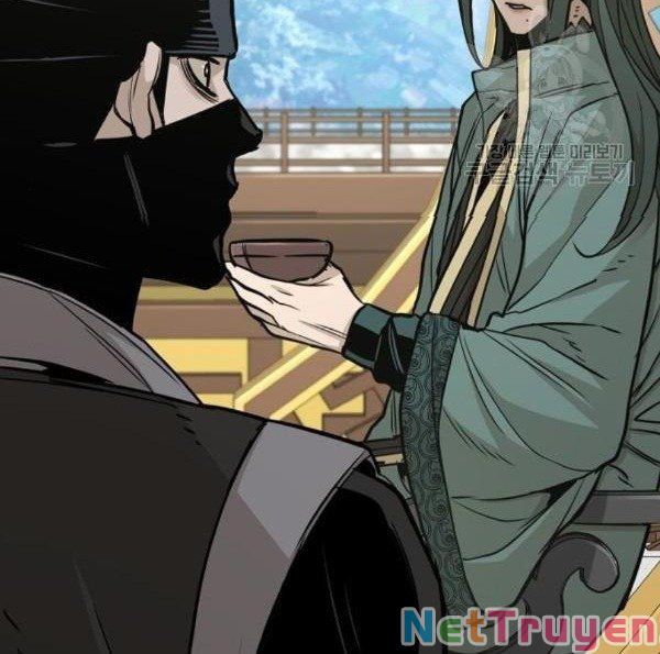 đọc truyện Thiên Ma Phi Thăng Truyện Chương 32 ảnh 92 tại Thiên Thai Truyện