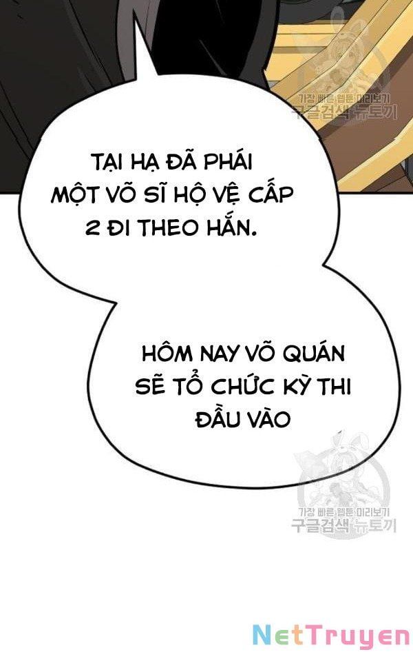 đọc truyện Thiên Ma Phi Thăng Truyện Chương 32 ảnh 93 tại Thiên Thai Truyện