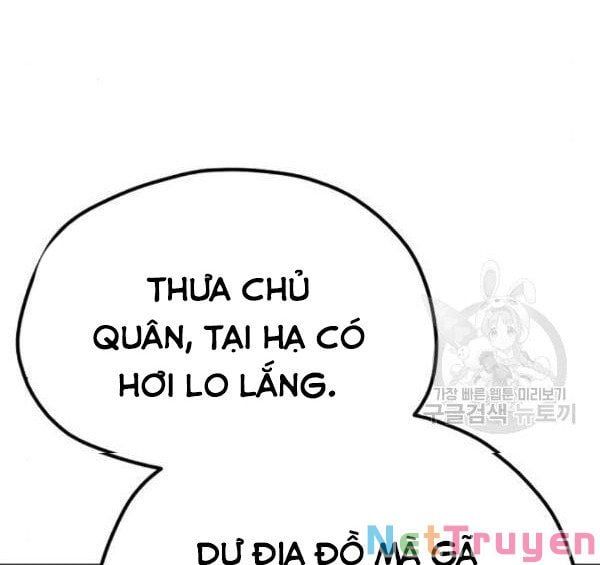 đọc truyện Thiên Ma Phi Thăng Truyện Chương 32 ảnh 94 tại Thiên Thai Truyện