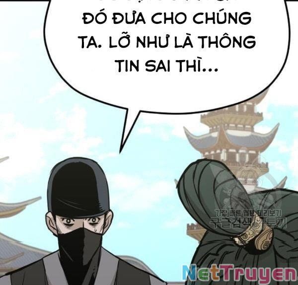 đọc truyện Thiên Ma Phi Thăng Truyện Chương 32 ảnh 95 tại Thiên Thai Truyện