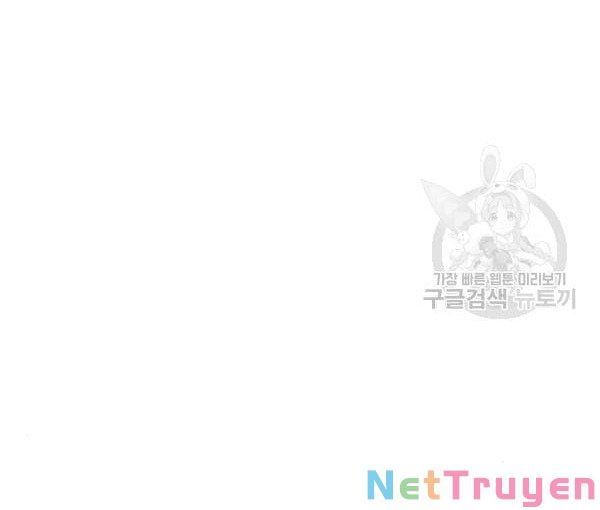 đọc truyện Thiên Ma Phi Thăng Truyện Chương 32 ảnh 97 tại Thiên Thai Truyện