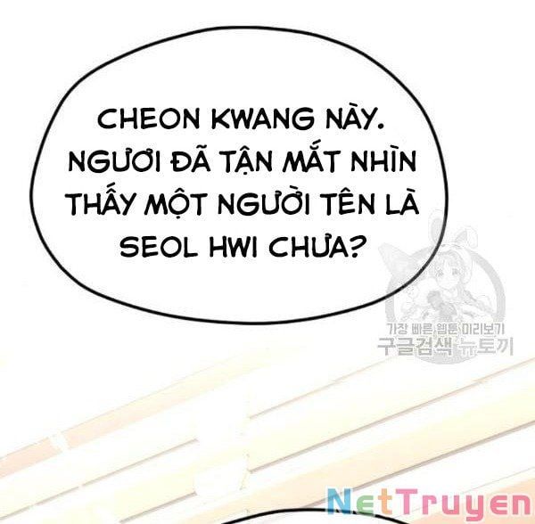 đọc truyện Thiên Ma Phi Thăng Truyện Chương 32 ảnh 98 tại Thiên Thai Truyện