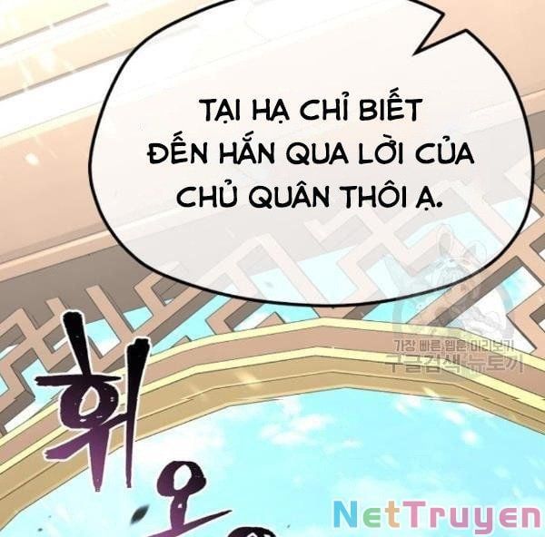 đọc truyện Thiên Ma Phi Thăng Truyện Chương 32 ảnh 99 tại Thiên Thai Truyện