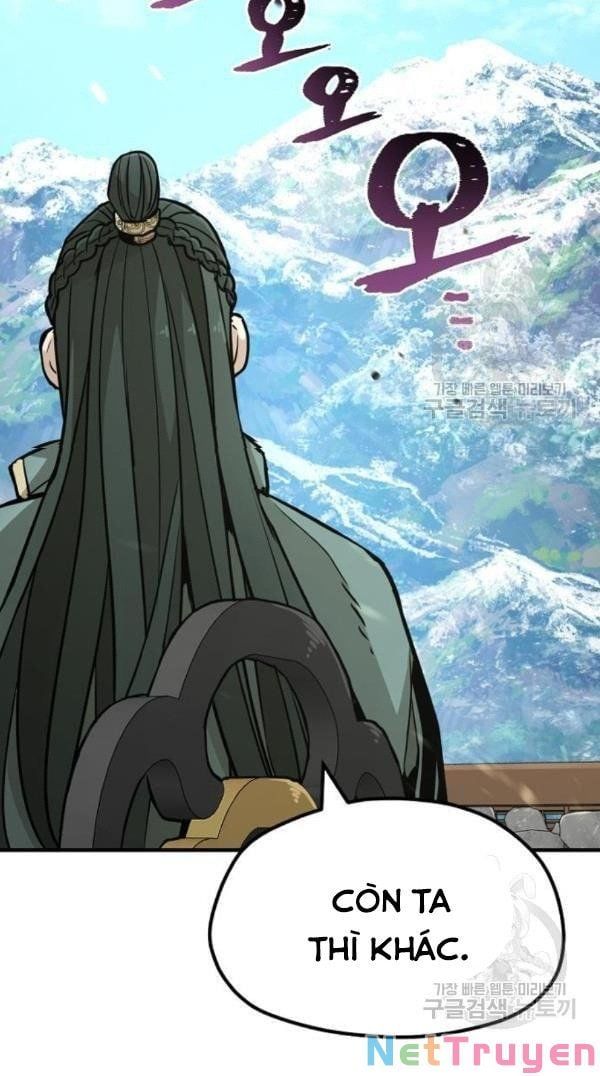 đọc truyện Thiên Ma Phi Thăng Truyện Chương 32 ảnh 100 tại Thiên Thai Truyện