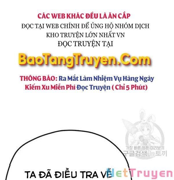 đọc truyện Thiên Ma Phi Thăng Truyện Chương 32 ảnh 101 tại Thiên Thai Truyện