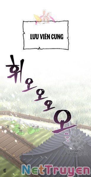 đọc truyện Thiên Ma Phi Thăng Truyện Chương 33 ảnh 3 tại Thiên Thai Truyện