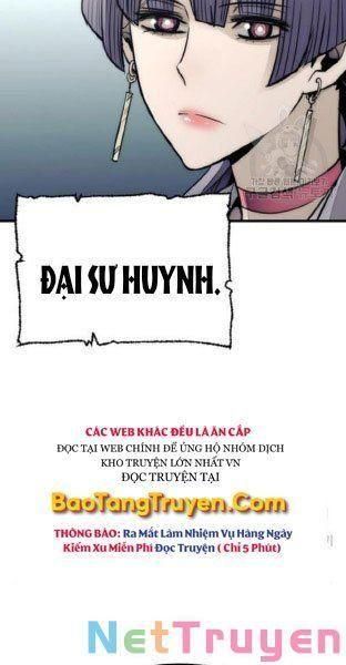 đọc truyện Thiên Ma Phi Thăng Truyện Chương 33 ảnh 12 tại Thiên Thai Truyện