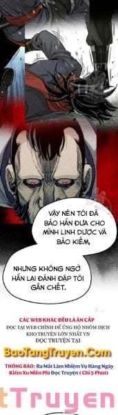 đọc truyện Thiên Ma Phi Thăng Truyện Chương 33 ảnh 102 tại Thiên Thai Truyện