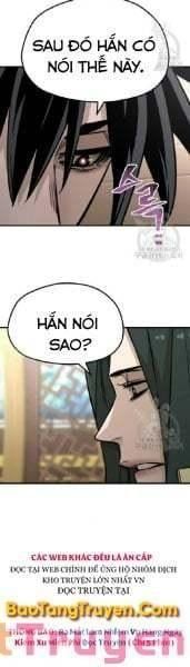 đọc truyện Thiên Ma Phi Thăng Truyện Chương 33 ảnh 103 tại Thiên Thai Truyện