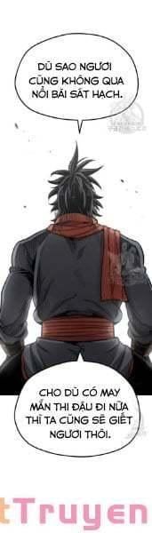 đọc truyện Thiên Ma Phi Thăng Truyện Chương 33 ảnh 104 tại Thiên Thai Truyện