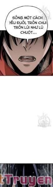 đọc truyện Thiên Ma Phi Thăng Truyện Chương 33 ảnh 105 tại Thiên Thai Truyện