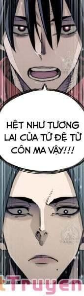 đọc truyện Thiên Ma Phi Thăng Truyện Chương 33 ảnh 106 tại Thiên Thai Truyện