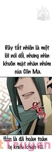 đọc truyện Thiên Ma Phi Thăng Truyện Chương 33 ảnh 107 tại Thiên Thai Truyện