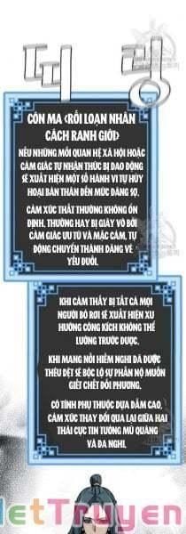 đọc truyện Thiên Ma Phi Thăng Truyện Chương 33 ảnh 108 tại Thiên Thai Truyện