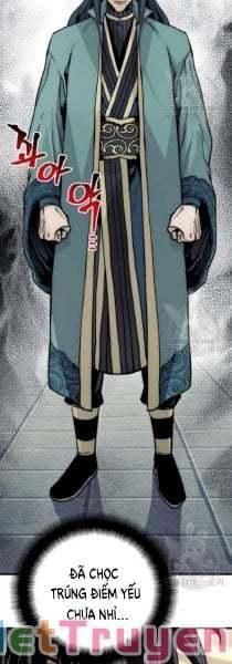 đọc truyện Thiên Ma Phi Thăng Truyện Chương 33 ảnh 109 tại Thiên Thai Truyện