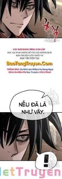 đọc truyện Thiên Ma Phi Thăng Truyện Chương 33 ảnh 110 tại Thiên Thai Truyện
