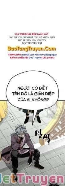 đọc truyện Thiên Ma Phi Thăng Truyện Chương 33 ảnh 111 tại Thiên Thai Truyện