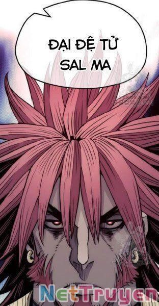 đọc truyện Thiên Ma Phi Thăng Truyện Chương 33 ảnh 13 tại Thiên Thai Truyện