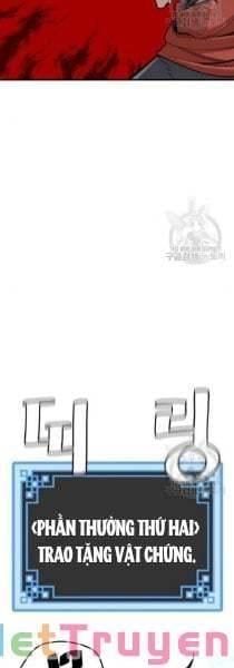 đọc truyện Thiên Ma Phi Thăng Truyện Chương 33 ảnh 113 tại Thiên Thai Truyện