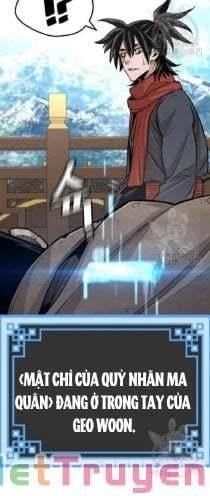 đọc truyện Thiên Ma Phi Thăng Truyện Chương 33 ảnh 114 tại Thiên Thai Truyện