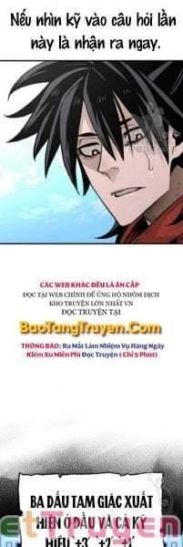 đọc truyện Thiên Ma Phi Thăng Truyện Chương 33 ảnh 115 tại Thiên Thai Truyện