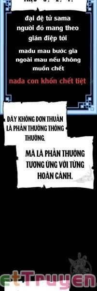 đọc truyện Thiên Ma Phi Thăng Truyện Chương 33 ảnh 116 tại Thiên Thai Truyện
