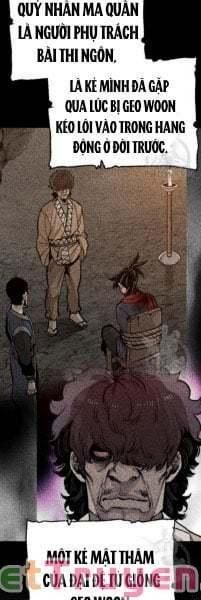 đọc truyện Thiên Ma Phi Thăng Truyện Chương 33 ảnh 117 tại Thiên Thai Truyện