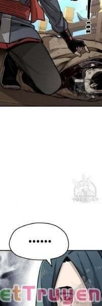 đọc truyện Thiên Ma Phi Thăng Truyện Chương 33 ảnh 120 tại Thiên Thai Truyện