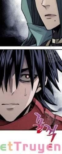 đọc truyện Thiên Ma Phi Thăng Truyện Chương 33 ảnh 121 tại Thiên Thai Truyện