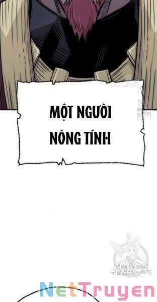 đọc truyện Thiên Ma Phi Thăng Truyện Chương 33 ảnh 14 tại Thiên Thai Truyện