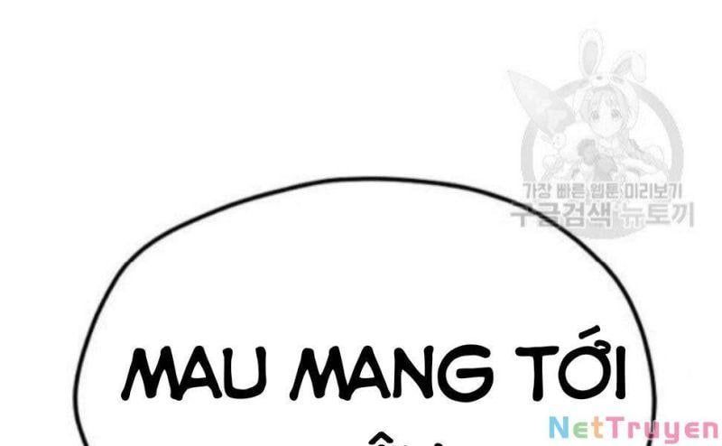 đọc truyện Thiên Ma Phi Thăng Truyện Chương 33 ảnh 122 tại Thiên Thai Truyện